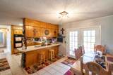 1409 Iowa Street - Photo 11
