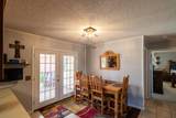 1409 Iowa Street - Photo 12