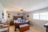 1409 Iowa Street - Photo 13