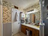 1409 Iowa Street - Photo 15