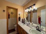 1409 Iowa Street - Photo 18