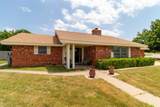 1409 Iowa Street - Photo 2