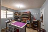 1409 Iowa Street - Photo 20