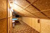1409 Iowa Street - Photo 22