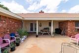 1409 Iowa Street - Photo 25