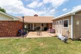 1409 Iowa Street - Photo 27