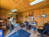 1409 Iowa Street - Photo 29