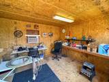 1409 Iowa Street - Photo 30