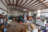 1409 Iowa Street - Photo 34
