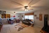 1409 Iowa Street - Photo 4