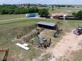 1409 Iowa Street - Photo 42