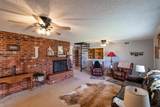 1409 Iowa Street - Photo 5