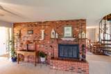 1409 Iowa Street - Photo 6