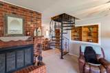1409 Iowa Street - Photo 7