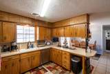 1409 Iowa Street - Photo 9