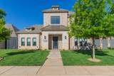 5706 Wesley Road - Photo 1