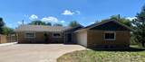3606 Austin Street - Photo 1