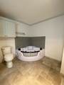 3606 Austin Street - Photo 10