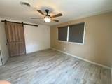 3606 Austin Street - Photo 11