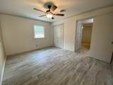 3606 Austin Street - Photo 12