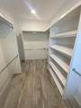 3606 Austin Street - Photo 13