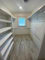 3606 Austin Street - Photo 14