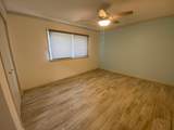 3606 Austin Street - Photo 15