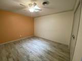 3606 Austin Street - Photo 16
