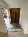 3606 Austin Street - Photo 17