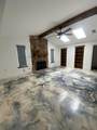 3606 Austin Street - Photo 19