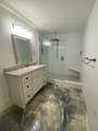 3606 Austin Street - Photo 20