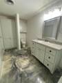 3606 Austin Street - Photo 21