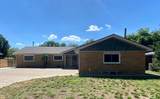 3606 Austin Street - Photo 22