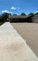 3606 Austin Street - Photo 23