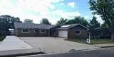 3606 Austin Street - Photo 24