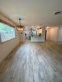 3606 Austin Street - Photo 4