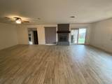3606 Austin Street - Photo 5