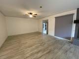 3606 Austin Street - Photo 6
