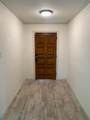 3606 Austin Street - Photo 7