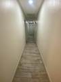 3606 Austin Street - Photo 8