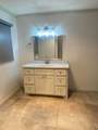 3606 Austin Street - Photo 9