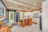 3465 Fm 1058 - Photo 10