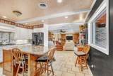 3465 Fm 1058 - Photo 11