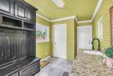 3465 Fm 1058 - Photo 12