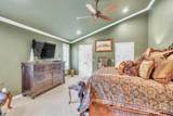3465 Fm 1058 - Photo 14