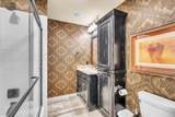 3465 Fm 1058 - Photo 15