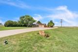 3465 Fm 1058 - Photo 2