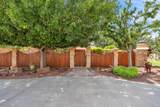3465 Fm 1058 - Photo 27