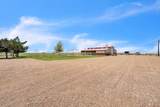 3465 Fm 1058 - Photo 29