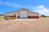 3465 Fm 1058 - Photo 30
